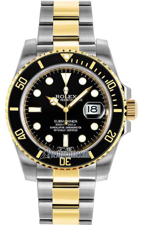 rolex oyster perpetual submariner amazon|rolex submariner list price 2022.